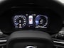 Volvo XC40 1.5 T4 Plug-in hybrid Plus Dark | CAMERA | H&K | KEYLESS | STOEL- EN STUURVERW.