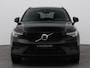 Volvo XC40 1.5 T4 Plug-in hybrid Plus Dark | CAMERA | H&K | KEYLESS | STOEL- EN STUURVERW.