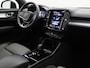 Volvo XC40 1.5 T4 Plug-in hybrid Plus Dark | CAMERA | H&K | KEYLESS | STOEL- EN STUURVERW.