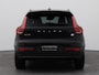 Volvo XC40 1.5 T4 Plug-in hybrid Plus Dark | CAMERA | H&K | KEYLESS | STOEL- EN STUURVERW.
