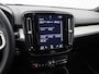 Volvo XC40 1.5 T4 Plug-in hybrid Plus Dark | CAMERA | H&K | KEYLESS | STOEL- EN STUURVERW.