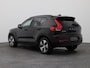 Volvo XC40 1.5 T4 Plug-in hybrid Plus Dark | CAMERA | H&K | KEYLESS | STOEL- EN STUURVERW.