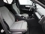 Volvo XC40 1.5 T4 Plug-in hybrid Plus Dark | CAMERA | H&K | KEYLESS | STOEL- EN STUURVERW.