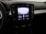 Volvo XC40 1.5 T4 Plug-in hybrid Plus Dark | CAMERA | H&K | KEYLESS | STOEL- EN STUURVERW.