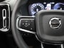 Volvo XC40 1.5 T4 Plug-in hybrid Plus Dark | CAMERA | H&K | KEYLESS | STOEL- EN STUURVERW.