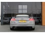 Audi TT RS Roadster TT quattro