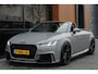 Audi TT RS Roadster TT quattro