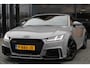 Audi TT RS Roadster TT quattro