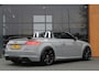 Audi TT RS Roadster TT quattro
