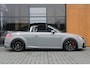 Audi TT RS Roadster TT quattro