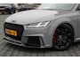 Audi TT RS Roadster TT quattro