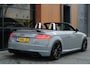 Audi TT RS Roadster TT quattro