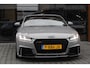 Audi TT RS Roadster TT quattro