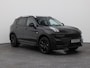 Lynk & Co 01 1.5 Plug-in Hybrid | 360° | BLACK
