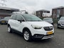 Opel Crossland X 1.2 Turbo | Innovation | Airco | Cruise | Navi | Carplay