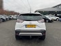 Opel Crossland X 1.2 Turbo | Innovation | Airco | Cruise | Navi | Carplay