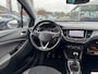 Opel Crossland X 1.2 Turbo | Innovation | Airco | Cruise | Navi | Carplay