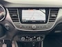 Opel Crossland X 1.2 Turbo | Innovation | Airco | Cruise | Navi | Carplay
