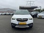 Opel Crossland X 1.2 Turbo | Innovation | Airco | Cruise | Navi | Carplay