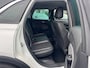 Opel Crossland X 1.2 Turbo | Innovation | Airco | Cruise | Navi | Carplay