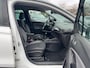 Opel Crossland X 1.2 Turbo | Innovation | Airco | Cruise | Navi | Carplay