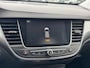Opel Crossland X 1.2 Turbo | Innovation | Airco | Cruise | Navi | Carplay