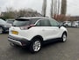 Opel Crossland X 1.2 Turbo | Innovation | Airco | Cruise | Navi | Carplay