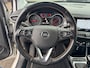 Opel Crossland X 1.2 Turbo | Innovation | Airco | Cruise | Navi | Carplay