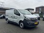 Opel Vivaro 1.6 CDTI 92kw | L1H1 Edition | Airco | Cruise | Navi | Cruise