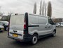 Opel Vivaro 1.6 CDTI 92kw | L1H1 Edition | Airco | Cruise | Navi | Cruise