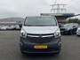 Opel Vivaro 1.6 CDTI 92kw | L1H1 Edition | Airco | Cruise | Navi | Cruise