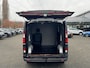 Opel Vivaro 1.6 CDTI 92kw | L1H1 Edition | Airco | Cruise | Navi | Cruise