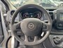 Opel Vivaro 1.6 CDTI 92kw | L1H1 Edition | Airco | Cruise | Navi | Cruise