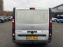Opel Vivaro 1.6 CDTI 92kw | L1H1 Edition | Airco | Cruise | Navi | Cruise