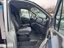 Opel Vivaro 1.6 CDTI 92kw | L1H1 Edition | Airco | Cruise | Navi | Cruise
