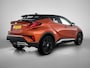 Toyota C-HR 2.0 Hybrid Launch Edition | Premium uitgevoerd | Lederen interieur |
