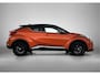 Toyota C-HR 2.0 Hybrid Launch Edition | Premium uitgevoerd | Lederen interieur |