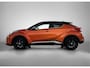 Toyota C-HR 2.0 Hybrid Launch Edition | Premium uitgevoerd | Lederen interieur |