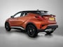 Toyota C-HR 2.0 Hybrid Launch Edition | Premium uitgevoerd | Lederen interieur |