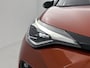 Toyota C-HR 2.0 Hybrid Launch Edition | Premium uitgevoerd | Lederen interieur |