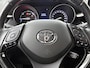 Toyota C-HR 2.0 Hybrid Launch Edition | Premium uitgevoerd | Lederen interieur |