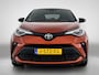 Toyota C-HR 2.0 Hybrid Launch Edition | Premium uitgevoerd | Lederen interieur |