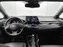 Toyota C-HR 2.0 Hybrid Launch Edition | Premium uitgevoerd | Lederen interieur |