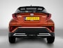 Toyota C-HR 2.0 Hybrid Launch Edition | Premium uitgevoerd | Lederen interieur |