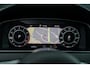Volkswagen Golf 2.0 TSI GTI 300PK Performance PANO / KEYLESS / TREKHAAK
