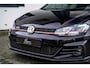 Volkswagen Golf 2.0 TSI GTI 300PK Performance PANO / KEYLESS / TREKHAAK