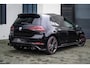Volkswagen Golf 2.0 TSI GTI 300PK Performance PANO / KEYLESS / TREKHAAK