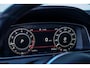 Volkswagen Golf 2.0 TSI GTI 300PK Performance PANO / KEYLESS / TREKHAAK