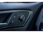 Volkswagen Golf 2.0 TSI GTI 300PK Performance PANO / KEYLESS / TREKHAAK