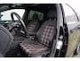Volkswagen Golf 2.0 TSI GTI 300PK Performance PANO / KEYLESS / TREKHAAK